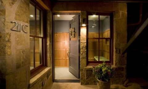 3 bed 4 bath Condo $2,495,000