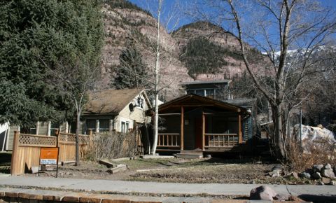 3 bed 2 bath Home $154,900