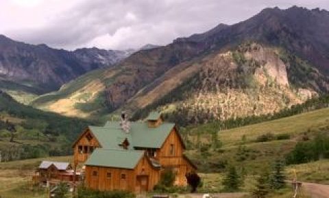 3 bed 3 bath Home $1,250,000