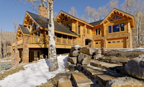 4 bed 5 bath Home $2,795,000