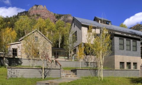 4 bed 5 bath Home $4,575,000