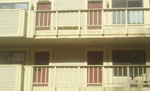 1 bed 1 bath Condo $169,900