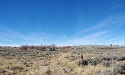 Ranch / Farm $219,000