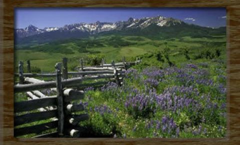 Ranch / Farm $399,000