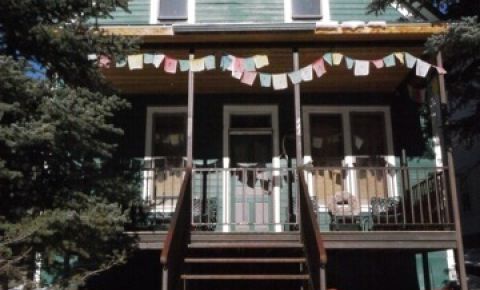 6 bed 4 bath Home $2,150,000