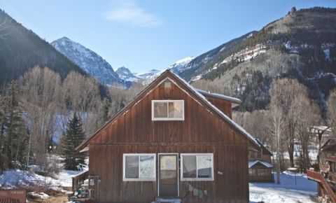 4 bed 3 bath Home $1,695,000