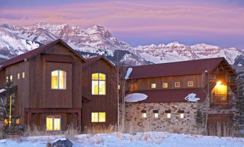 4 bed 4 bath Home $1,575,000