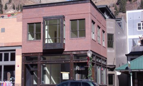 4 bed 5 bath Condo $3,300,000