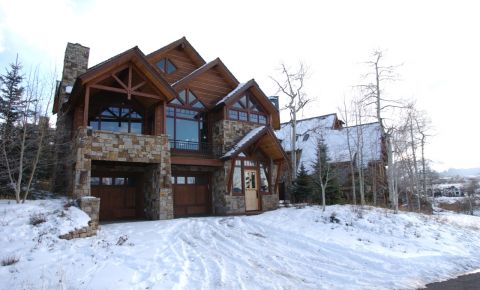 4 bed 4 bath Home $1,098,900