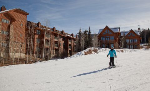 3 bed 3 bath Condo $450,000