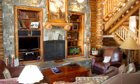 4 bed 5 bath Condo $1,695,000