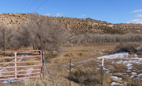 Ranch / Farm $157,000