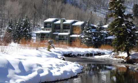 3 bed 3 bath Condo $1,130,000