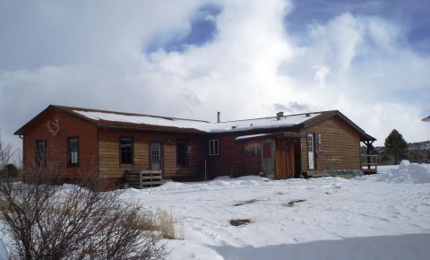 3 bed 2 bath Home $189,000