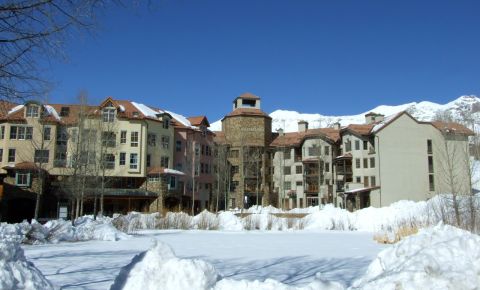 1 bed 1 bath Condo $365,000