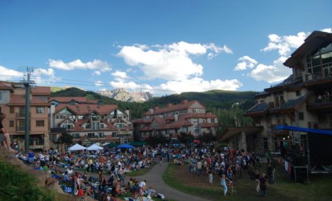 1 bed 1 bath Condo $125,000