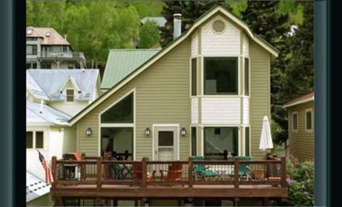 5 bed 3 bath Home $995,000