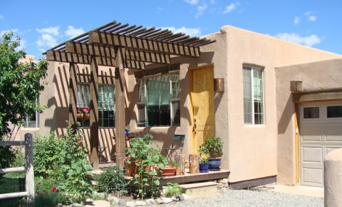 2 bed 2 bath Home $189,000