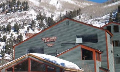 2 bed 2 bath Condo $279,900