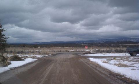 3 bed 2 bath Home $51,750