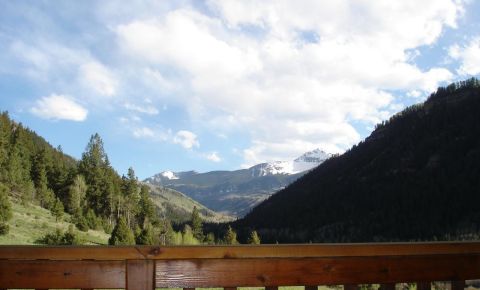 2 bed 2 bath Home $224,900