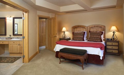 2 bed 2 bath Condo $51,000