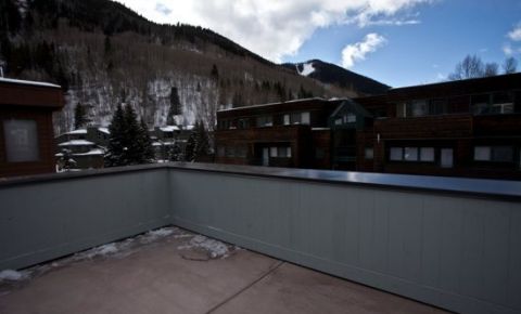 1 bed 1 bath Condo $432,250