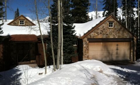 2 bed 3 bath Home $650,000