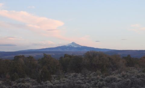 Ranch / Farm $1,100,000