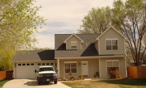 3 bed 2 bath Home $164,900