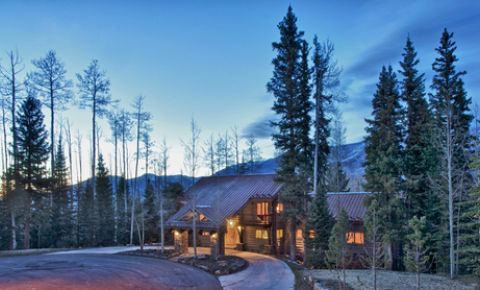 5 bed 7 bath Home $2,990,000