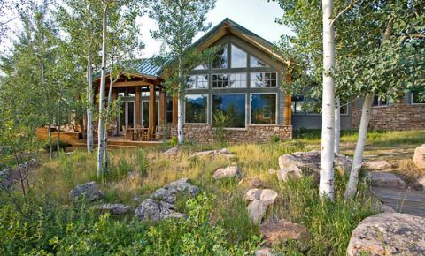 4 bed 4 bath Home $2,589,000