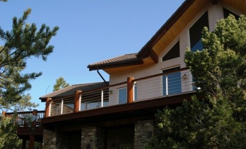 4 bed 4 bath Home $595,000