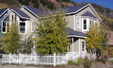 7 bed 6 bath Home $1,725,000