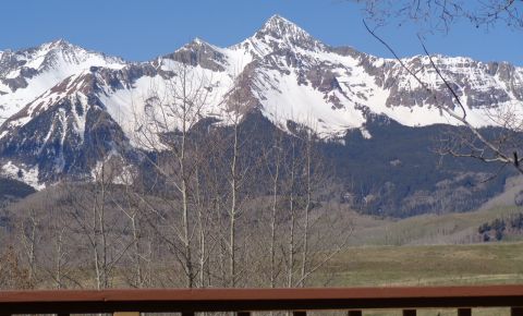 4 bed 4 bath Home $699,000