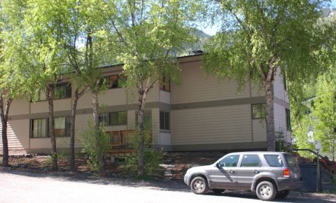 Condo $139,500