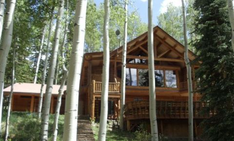 5 bed 4 bath Home $599,900