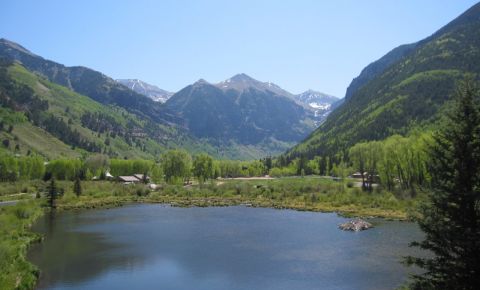 2 bed 2 bath Condo $799,000