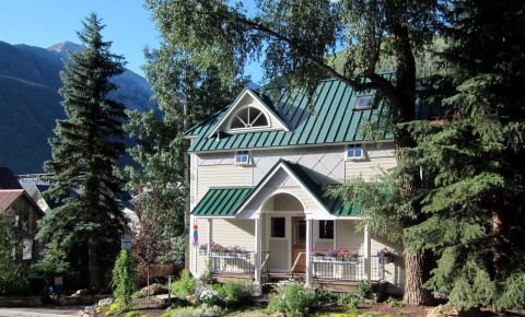 3 bed 4 bath Home $2,340,000