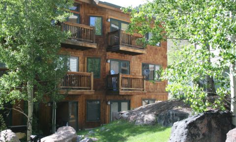 Condo $152,000