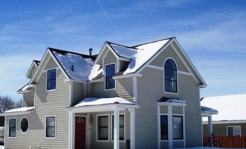 2 bed 3 bath Home $179,000