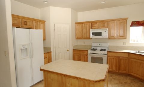 3 bed 2 bath Home $154,000