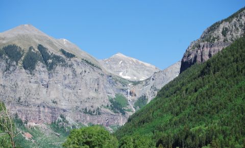 3 bed 4 bath Condo $2,550,000