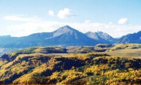 Ranch / Farm $1,950,000