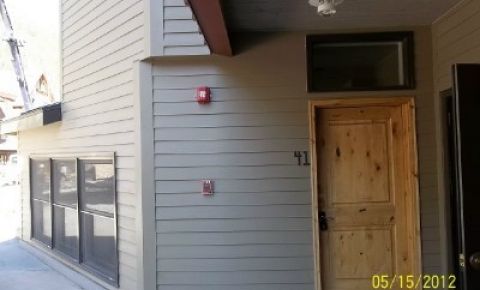 2 bed 1 bath Condo $229,900