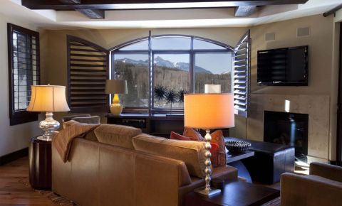 3 bed 4 bath Condo $1,275,000