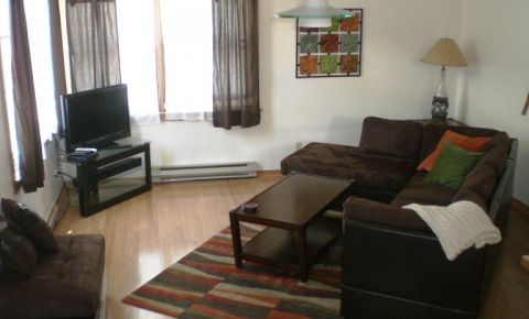 2 bed 2 bath Condo $369,000