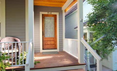 3 bed 4 bath Home $2,595,000