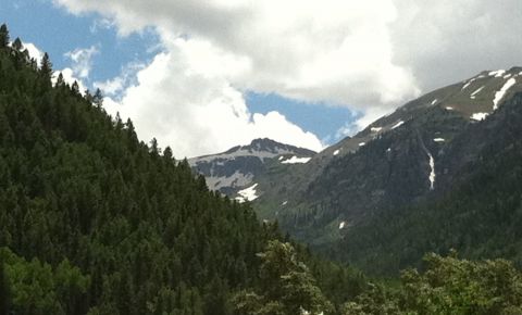 4 bed 4 bath Home $999,950