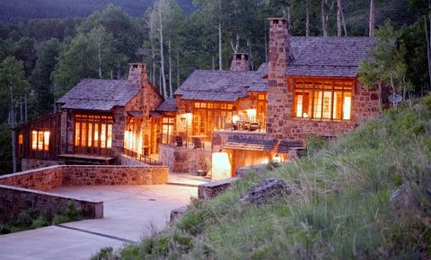 4 bed 5 bath Home $3,225,000